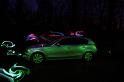 06IMG_1027R 2